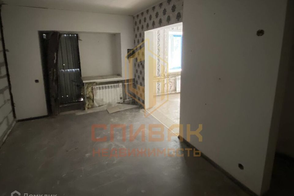 Сдаётся помещение своб. назначения, 31.5 м²