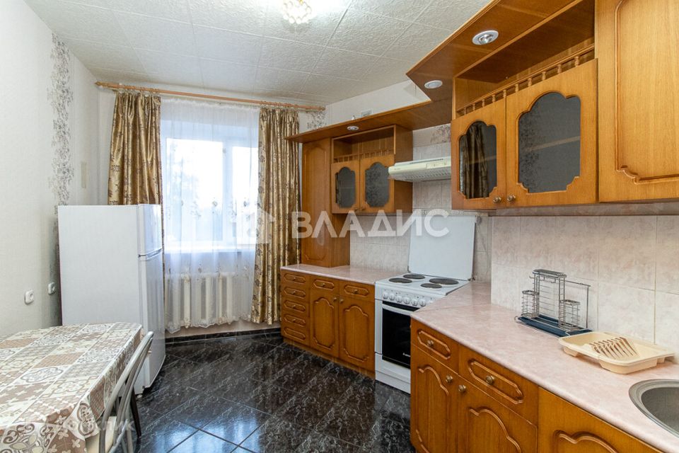 Сдаётся 2-комнатная квартира, 84.8 м²