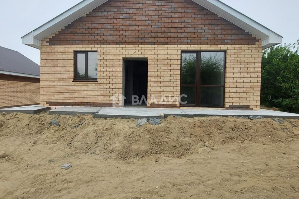 Купить Дом В Благовещенске Амурской Области Недорого