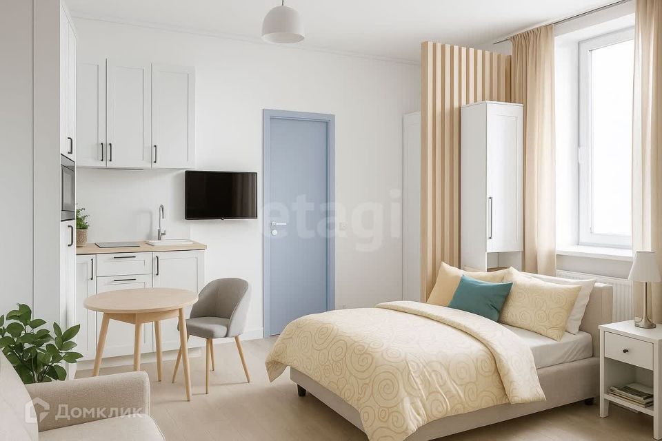 фото отбъекта