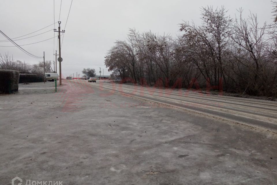 Бсмб новочеркасск ростовский выезд. Новочеркасск ул ростовский выезд. Агромаркет новочеркасск ростовский выезд. Новочеркасск ул ростовский выезд. Ростовский выезд новочеркасск.