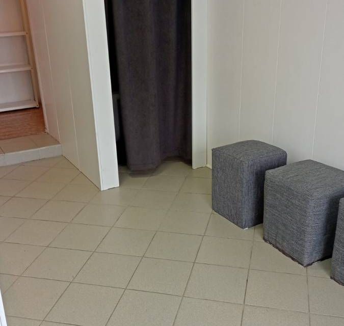 Продаётся офис, 50 м²