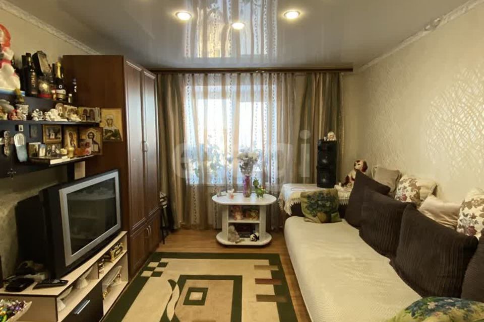Купить Квартиру В Кондрово