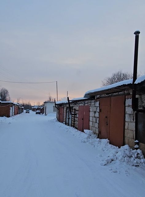 фото отбъекта