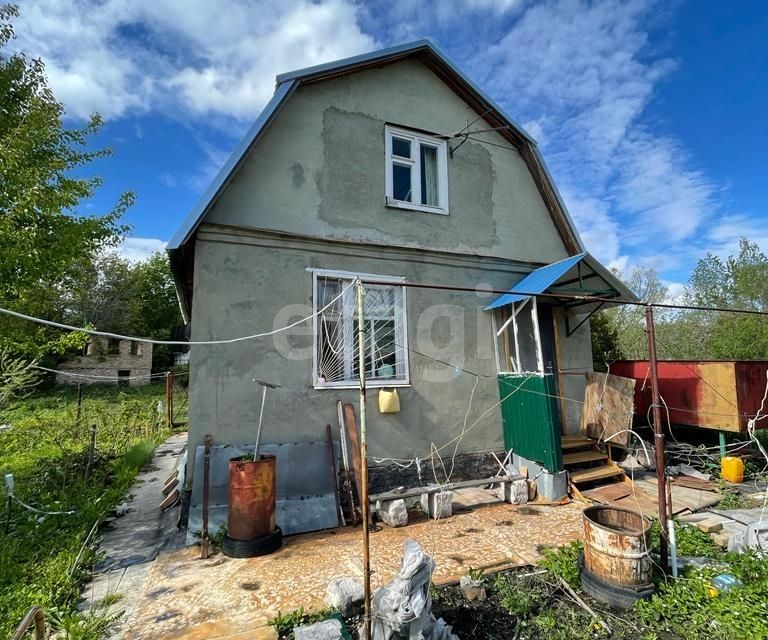 Дом В Золотаревке Пенза Купить
