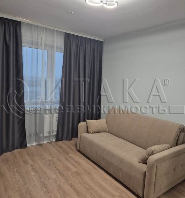 фото отбъекта