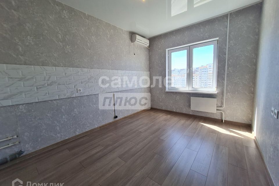 Продаётся 2-комнатная квартира, 62.5 м²