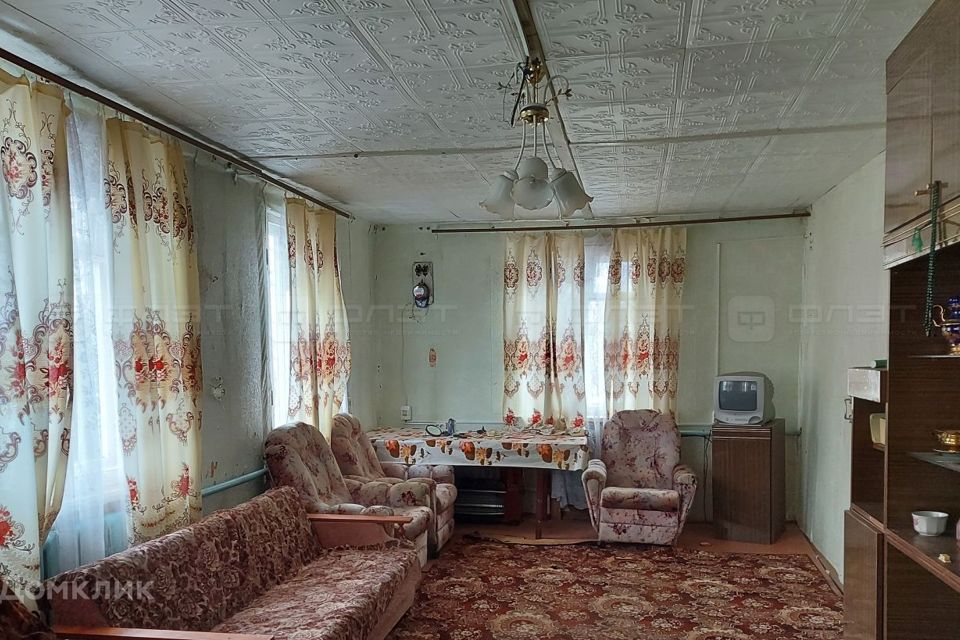 Купить Дом В Алане Набережные Челны