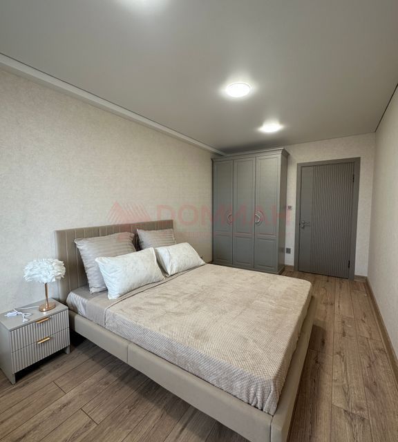 Продаётся 1-комнатная квартира, 36 м²