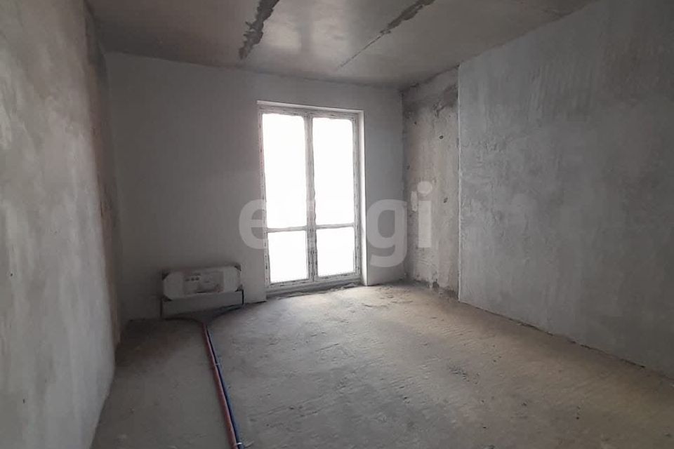 Продаётся студия, 24.9 м²