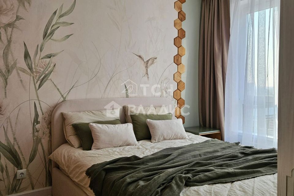 фото отбъекта