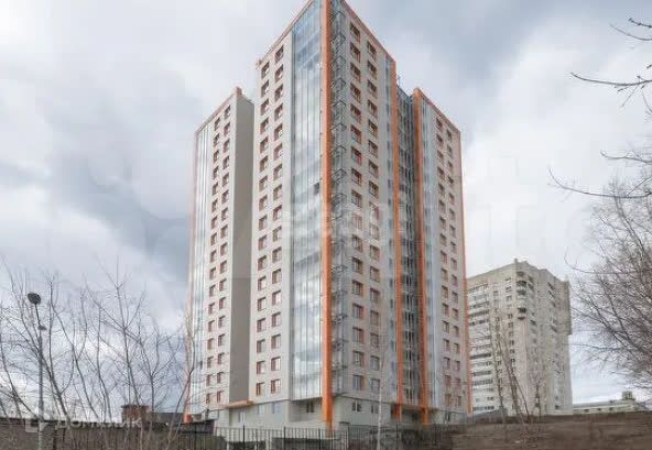 фото отбъекта