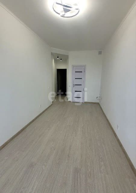 Продаётся студия, 19 м²