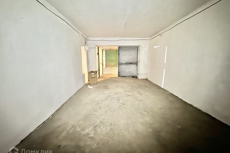 фото отбъекта