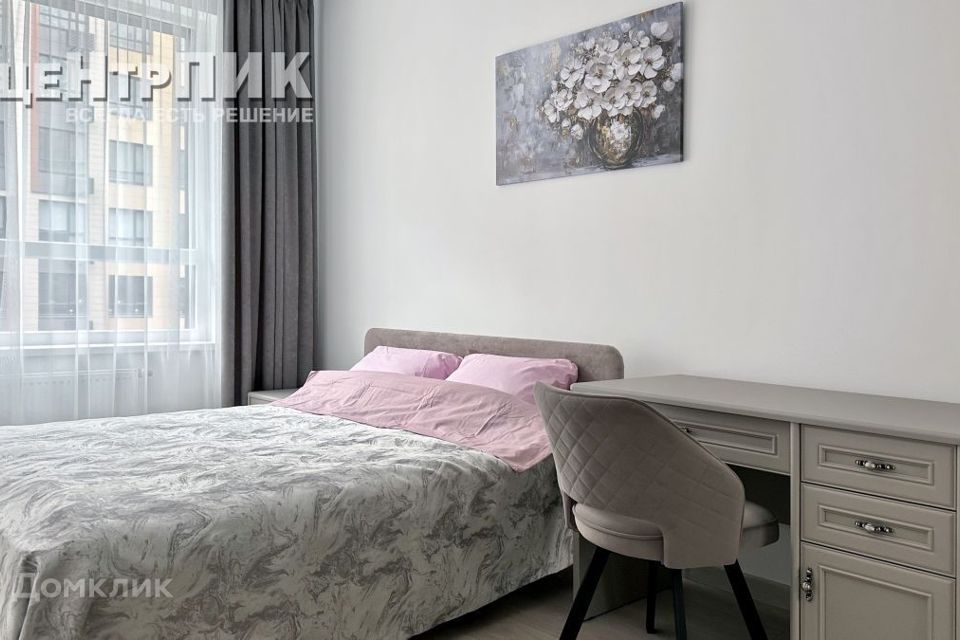 фото отбъекта