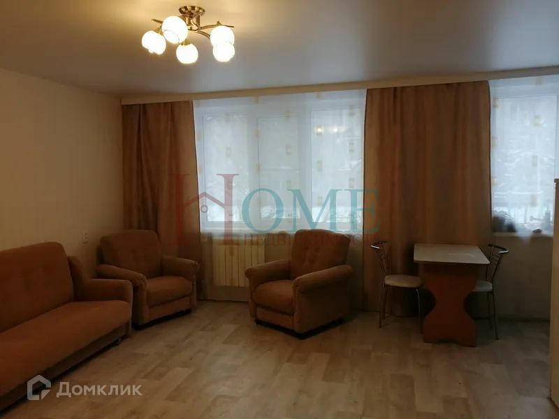 Сдаются в аренду помещения реклама. Сдам в новосибирске. Сдам в новосибирске. Ватутина 41/1. Н1 недвижимость новосибирск.