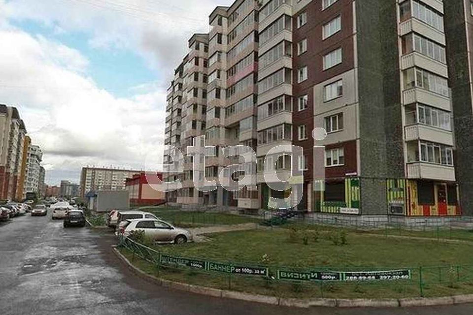 Красноярск ул молокова 7. Красноярск ул молокова 7. Красноярск ул молокова 40. Красноярск ул молокова 7. Молоково 50.