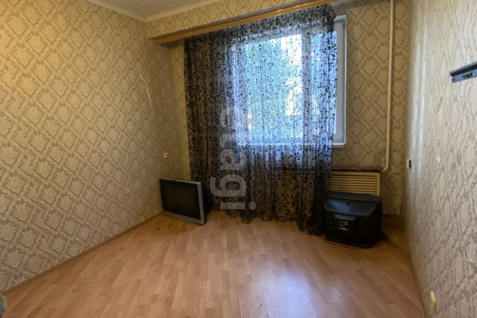 Продаётся 2-комнатная квартира, 73.5 м²