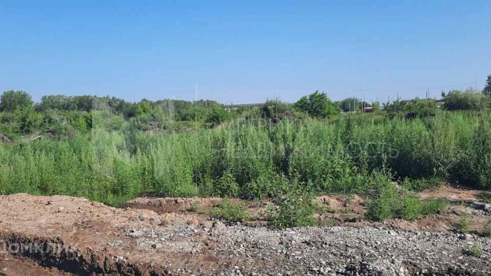 Купить Землю В Тюмени
