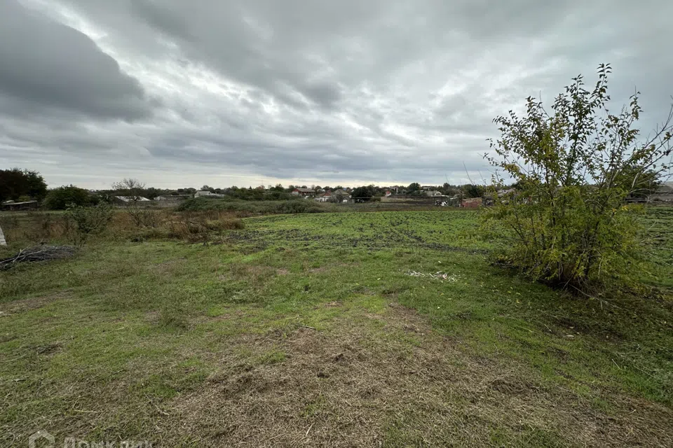 Продаётся 1-этажный дом, 55.5 м²