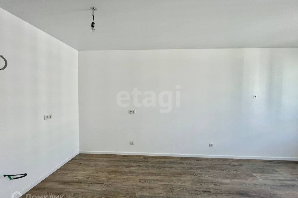 Продаётся 2-комнатная квартира, 50.8 м²