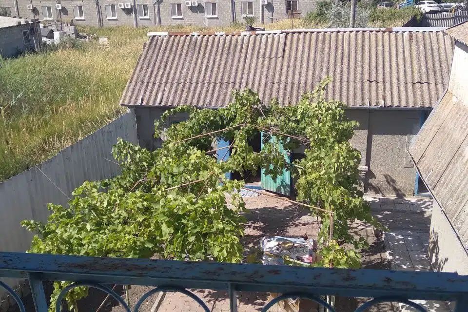 Продаётся 2-этажный дом, 101.2 м²