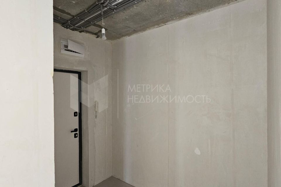 Продаётся 3-комнатная квартира, 79.9 м²