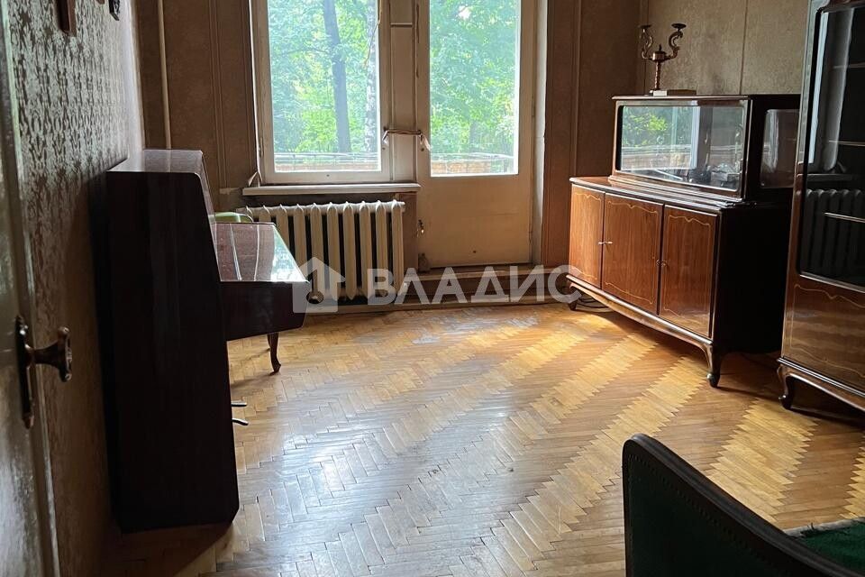 фото отбъекта