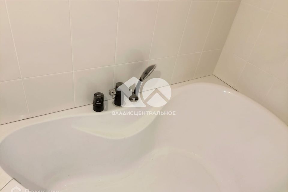 Продаётся студия, 25 м²