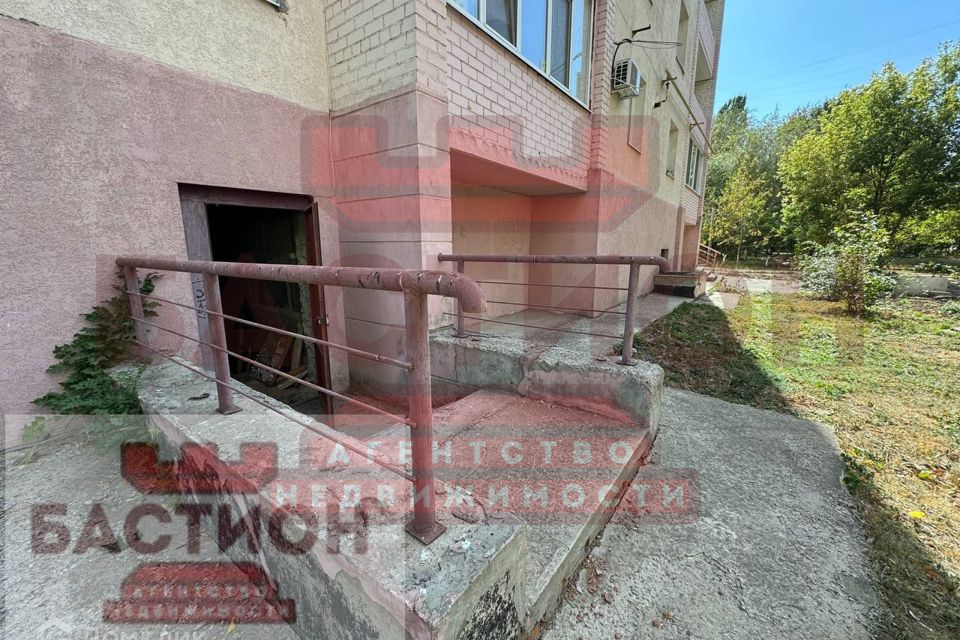 Продаётся помещение своб. назначения, 350 м²