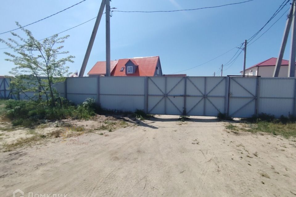 Продаётся земельный участок, 16.5 сот.