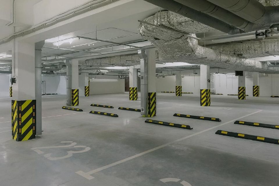 фото отбъекта