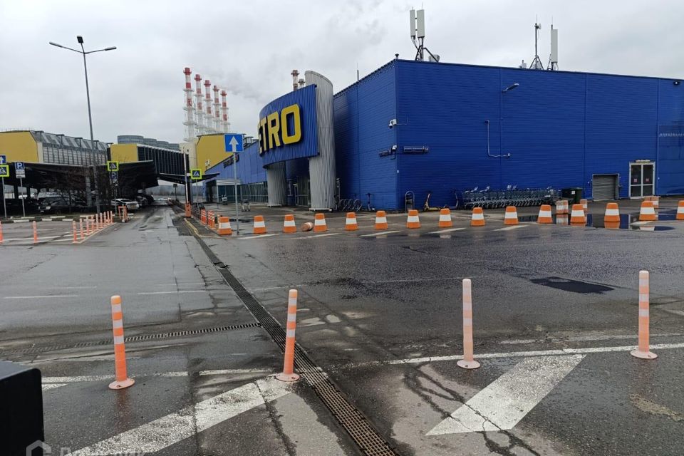 фото отбъекта