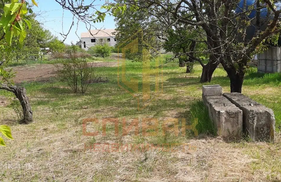 Продаётся участок, 10 сот., ИЖС