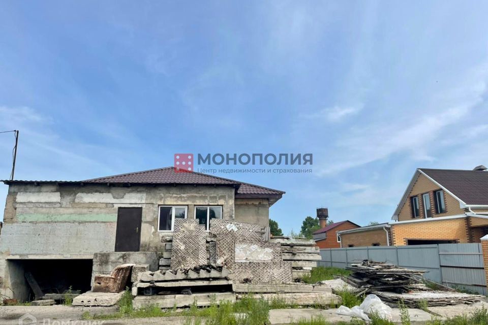 Белогорск ул лавандовая. Лаванда в анапе поле. Белогорск ул лавандовая. Салон красоты лаванда. Сафари парк белогорск.