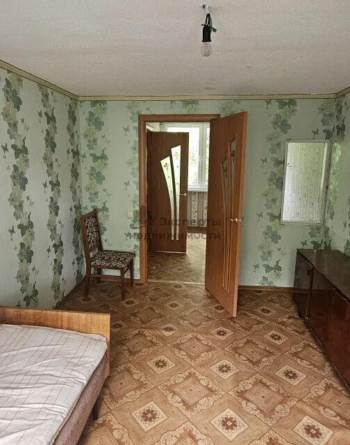 Продаётся 2-этажный дом, 100 м²
