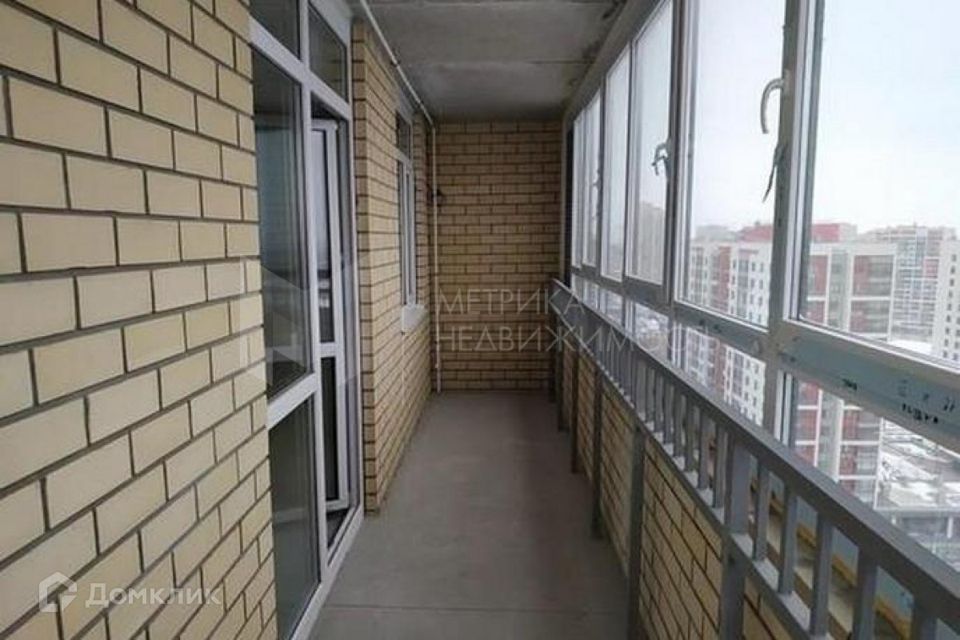Продаётся 4-комнатная квартира, 120 м²