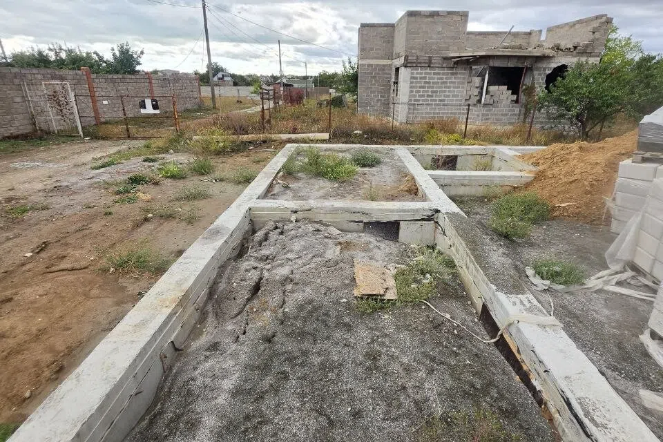 Продаётся участок, 7.16 сот., ИЖС