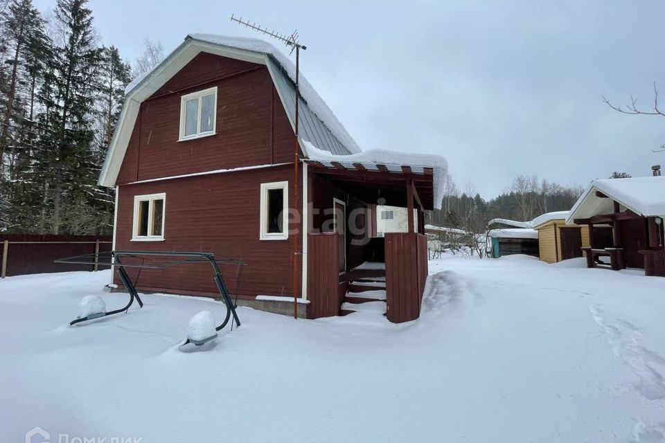 Купить Дачу В Снт Вертолет Орехово Зуевский