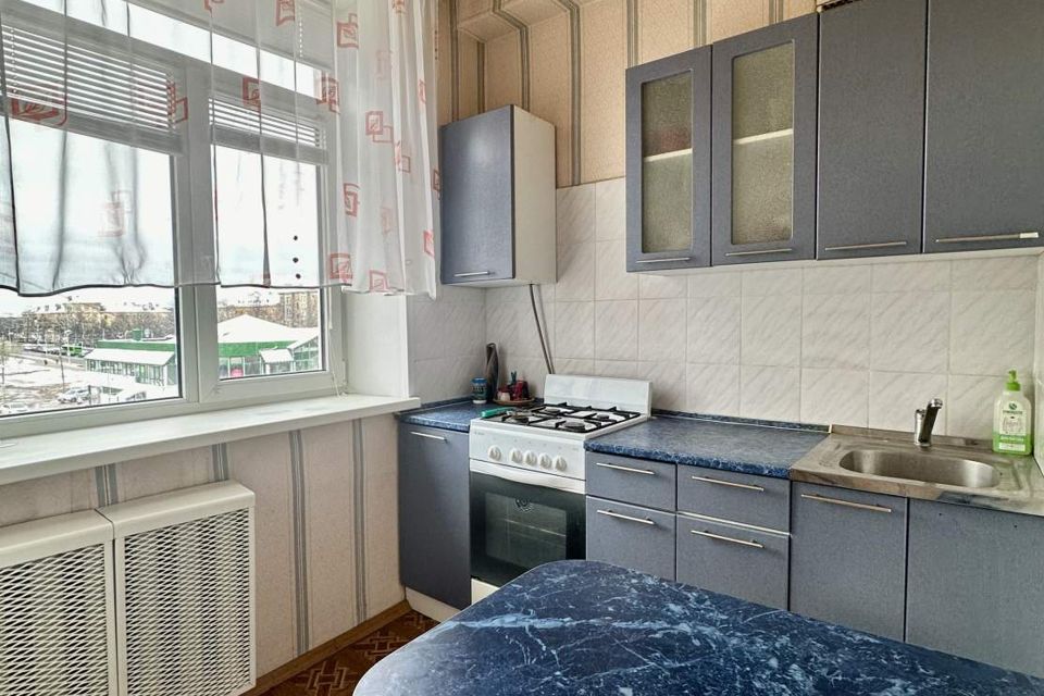 Квартиры в пскове 2 комнатные вторичка