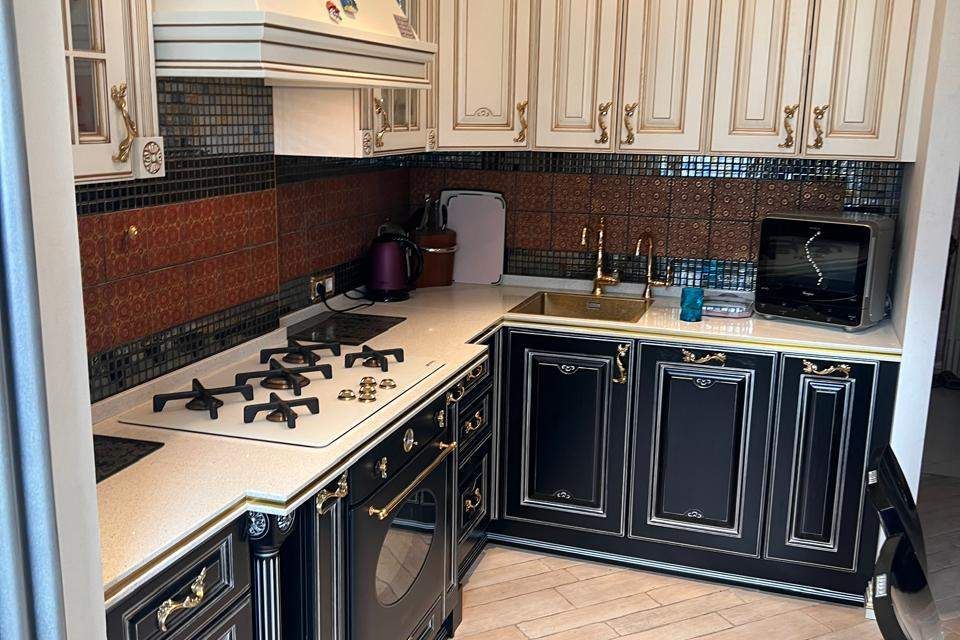 Продаётся 2-комнатная квартира, 48 м²