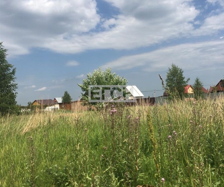 Купить Земельный Участок В Елкино Свердловская Область