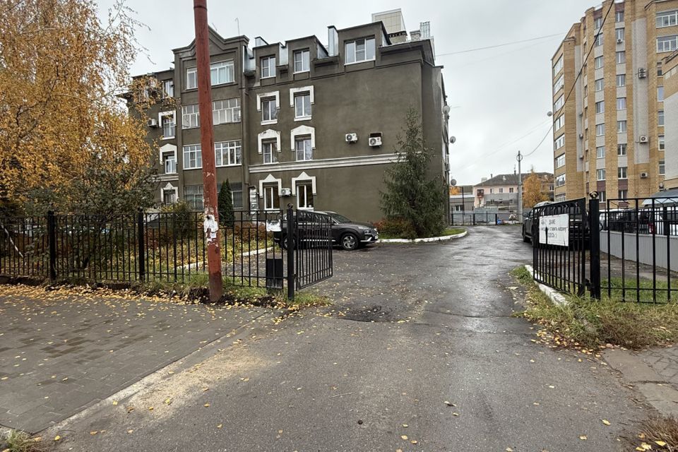 фото отбъекта