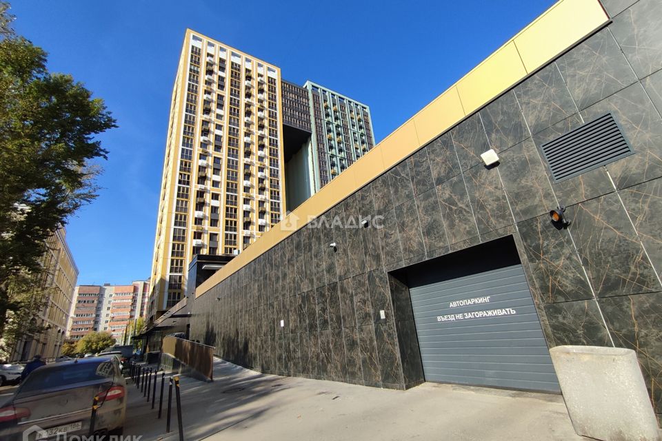 фото отбъекта