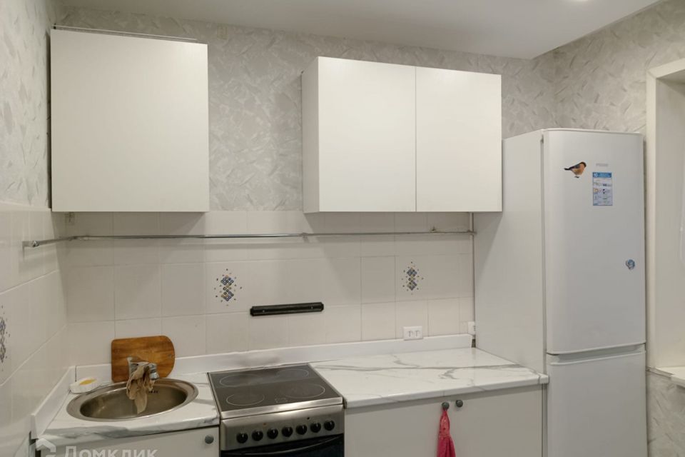 фото отбъекта