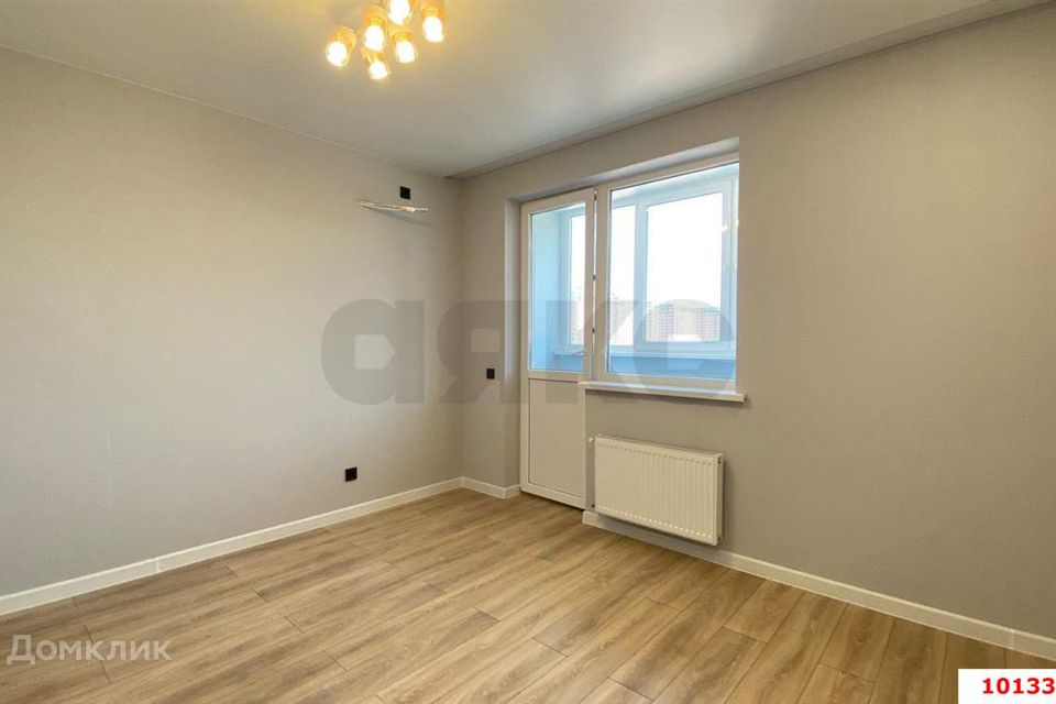 Продаётся студия, 23.9 м²