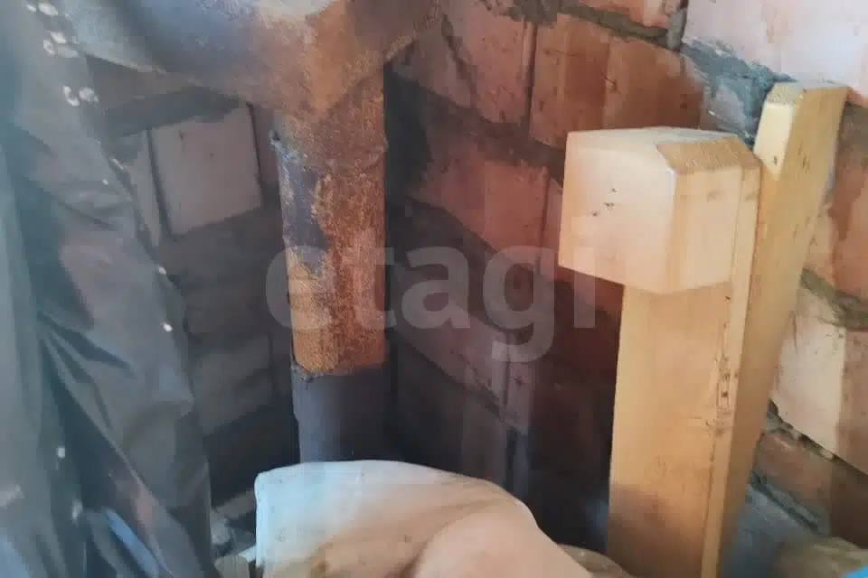 Продаётся гараж, 22 м²