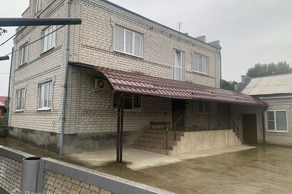 Колорит республика адыгея адыгея аул кошехабль фото Купить Загородную Недвижимость в ауле Кошехабль (Республика Адыгея) - 18 объявле