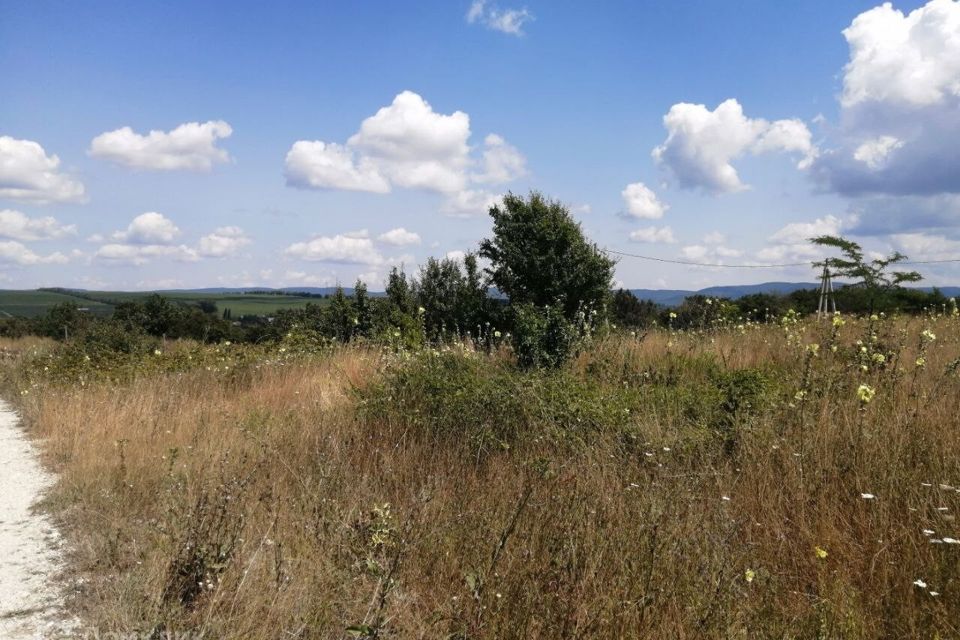 Купить Землю Ст Раевская Новороссийск