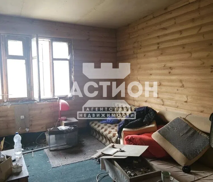 Продаётся участок, 10 сот., ИЖС